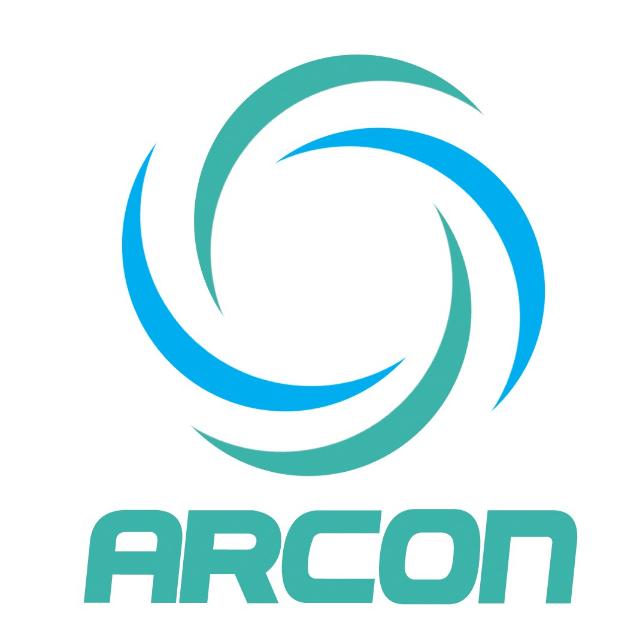 ARCON Logo
